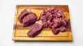 Тушенная картошка с мясом: классический рецепт с ароматом домашнего уюта