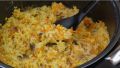 Каша «по-монастырски»: изысканный вкус без лишних компонентов