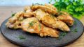 Нежное куриное филе, которое украсит любой стол