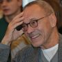 Тайная жизнь Петра Кончаловского: как наследник знаменитых родителей строит свой путь