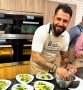 Кукуруза: почему эта культура заслуживает вашего внимания на кухне
