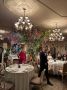 Воскресный бранч в Butler — пряное наслаждение для гурманов