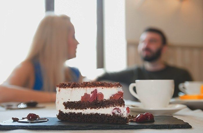 Новые подходы к похудению: как прогулки могут оказаться неэффективными
