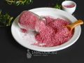 Неповторимые солевые сочетания для вашей кухни