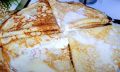 Нежные блины по старинному рецепту: секреты деревенской кухни