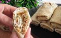 Картофельные блины с мясной начинкой: новый взгляд на домашнюю классику