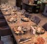 Вино 51° Parallel Winery: новые впечатления на дегустации в Москве